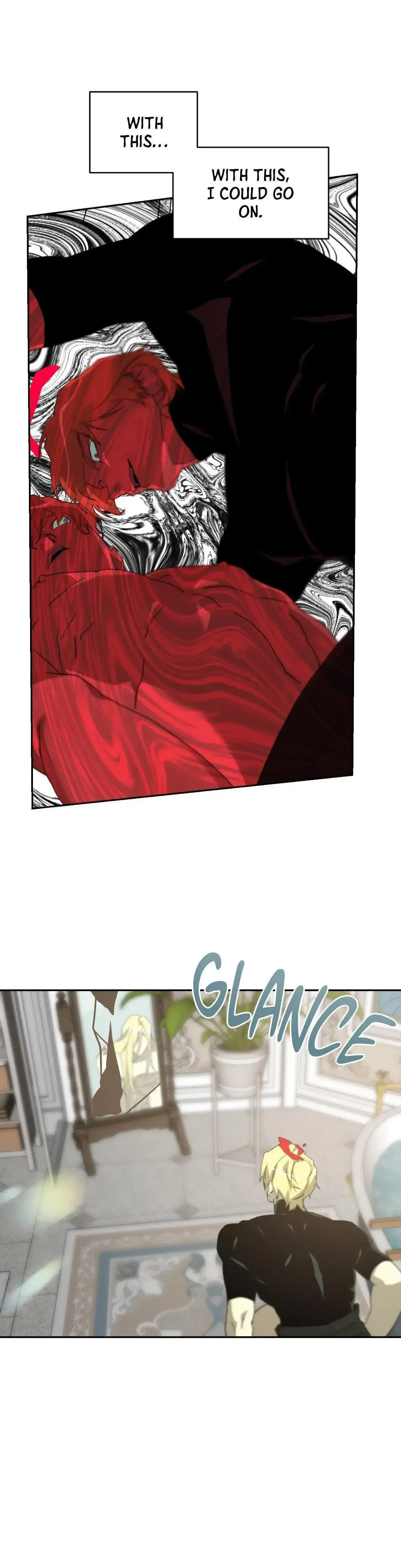 Chapter 47, page 37