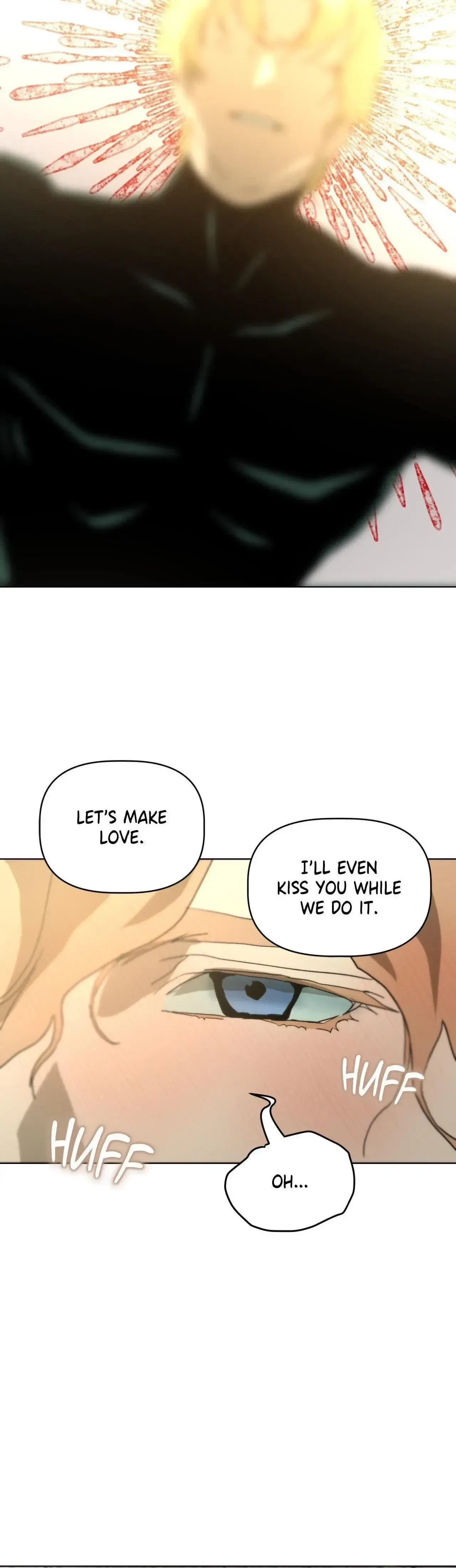 Chapter 47, page 46