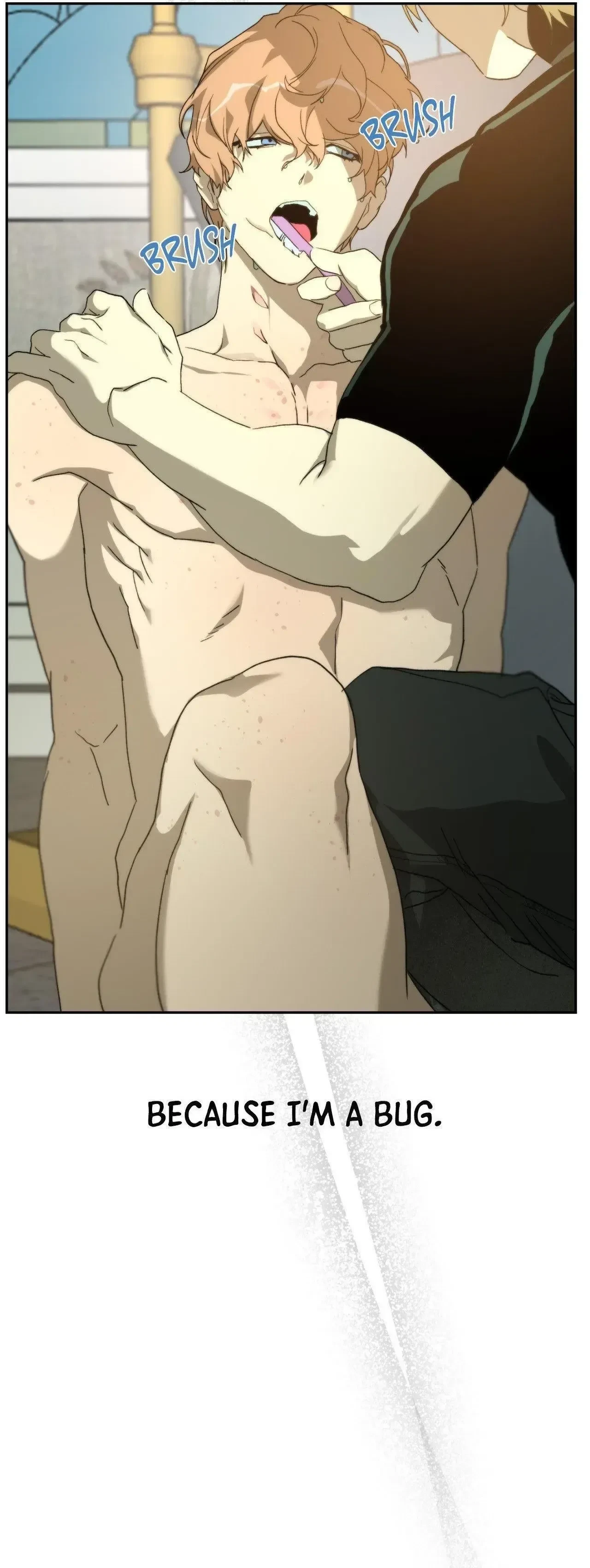 Chapter 47, page 6