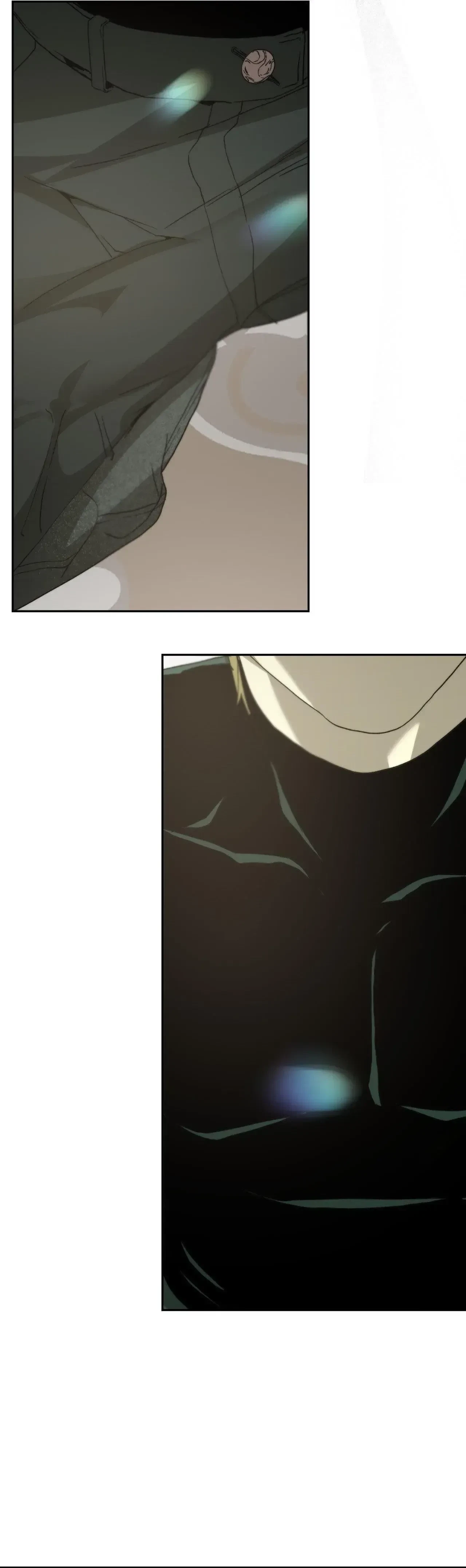 Chapter 47, page 7