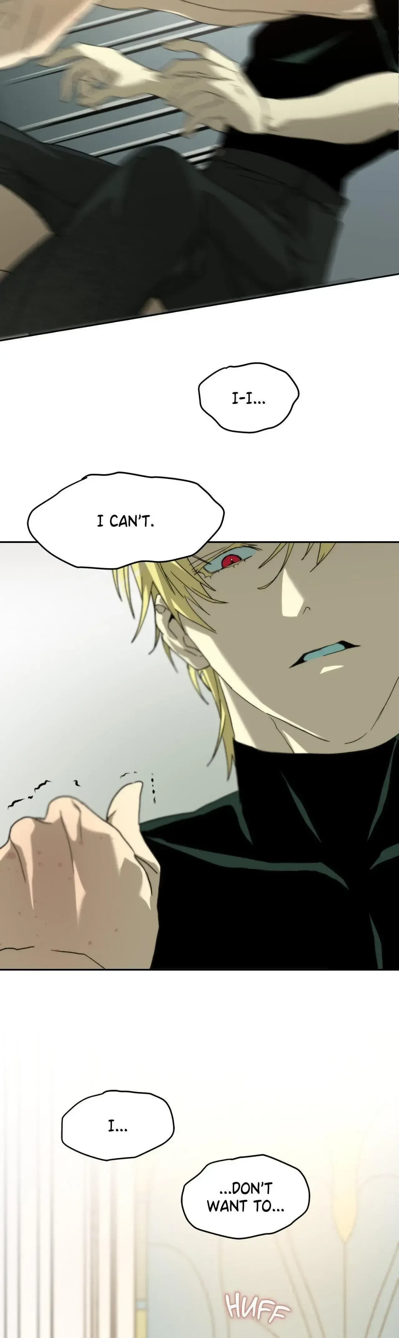 Chapter 47, page 9