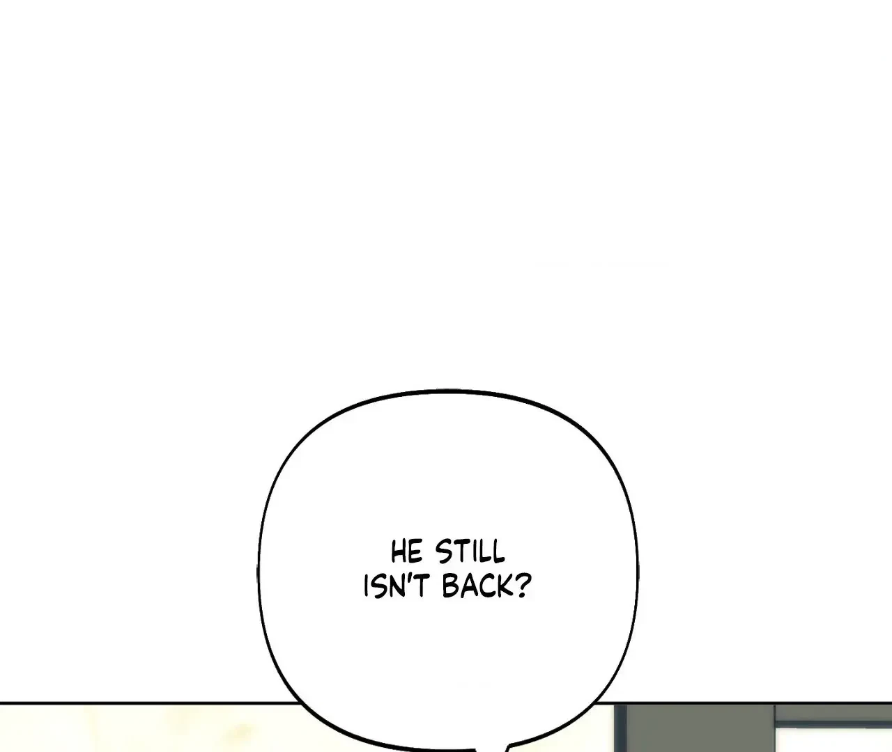 Chapter 22, page 104