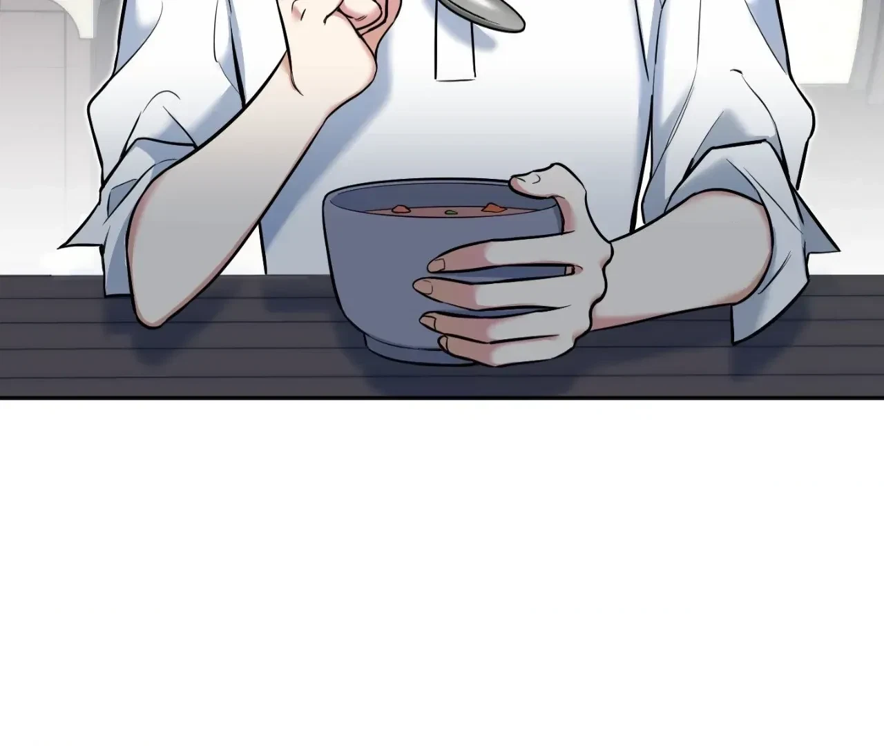 Chapter 22, page 106