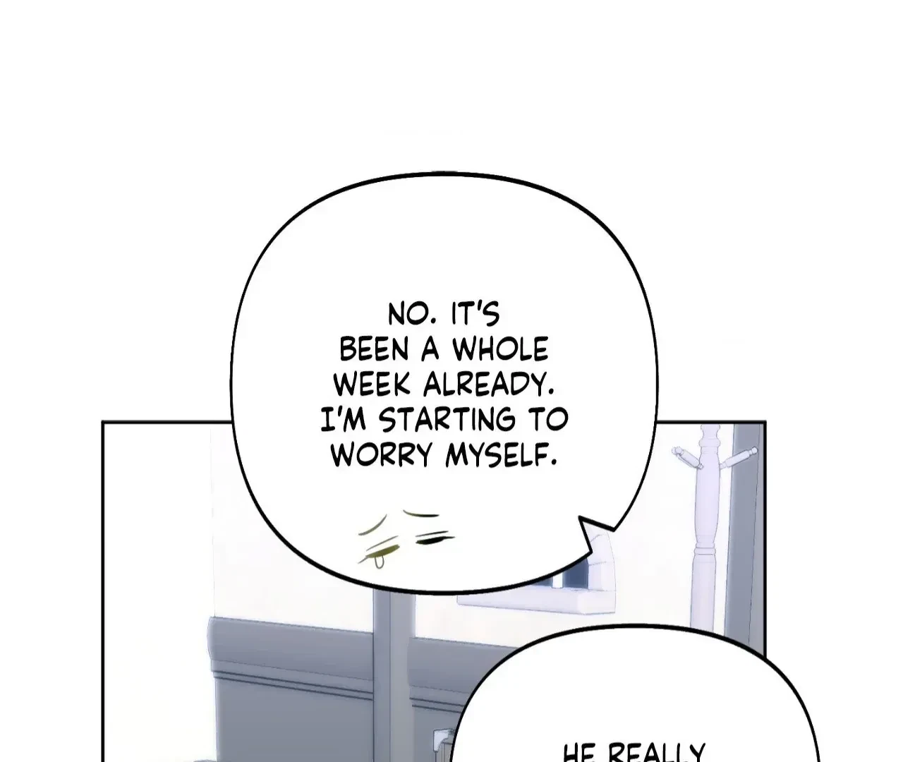 Chapter 22, page 107