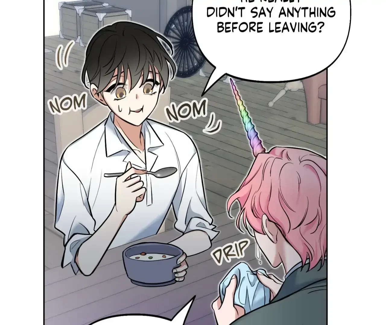 Chapter 22, page 108