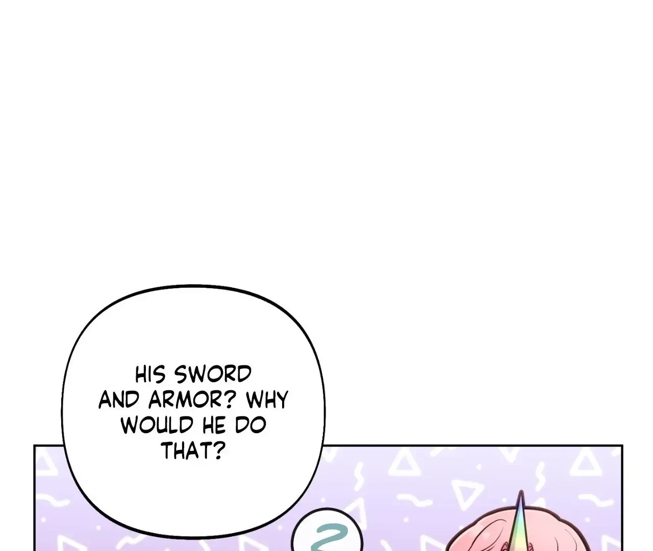 Chapter 22, page 110