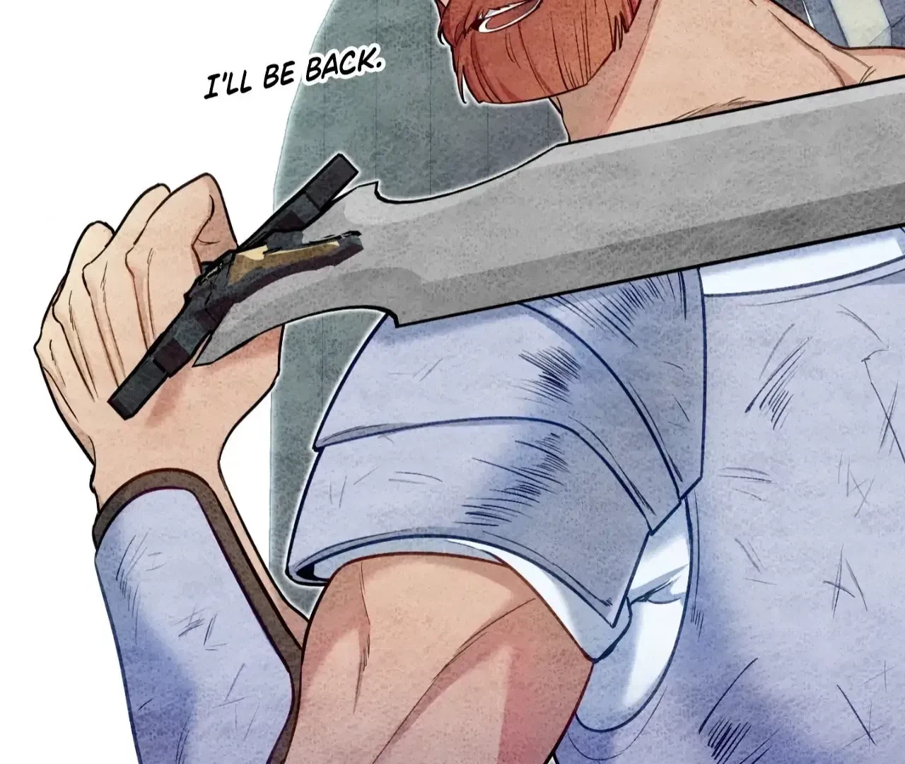 Chapter 22, page 113
