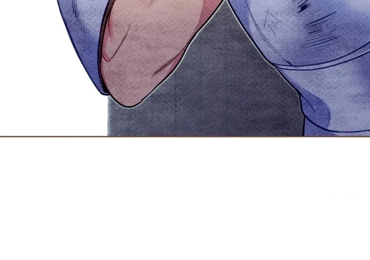 Chapter 22, page 114