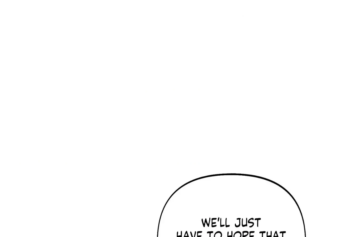 Chapter 22, page 115