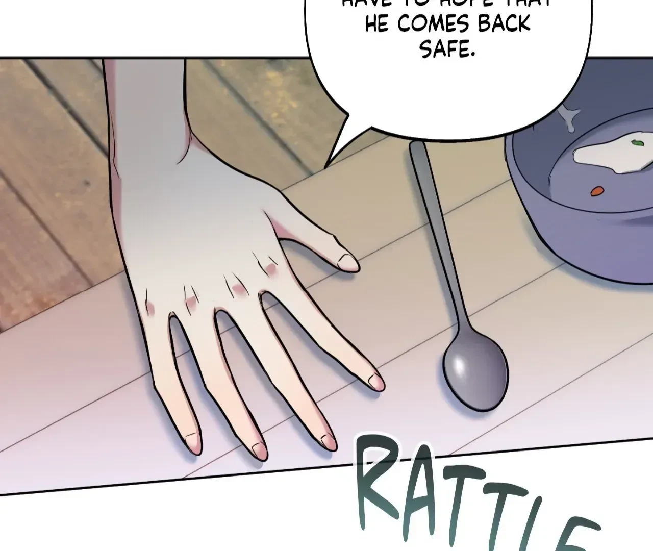Chapter 22, page 116