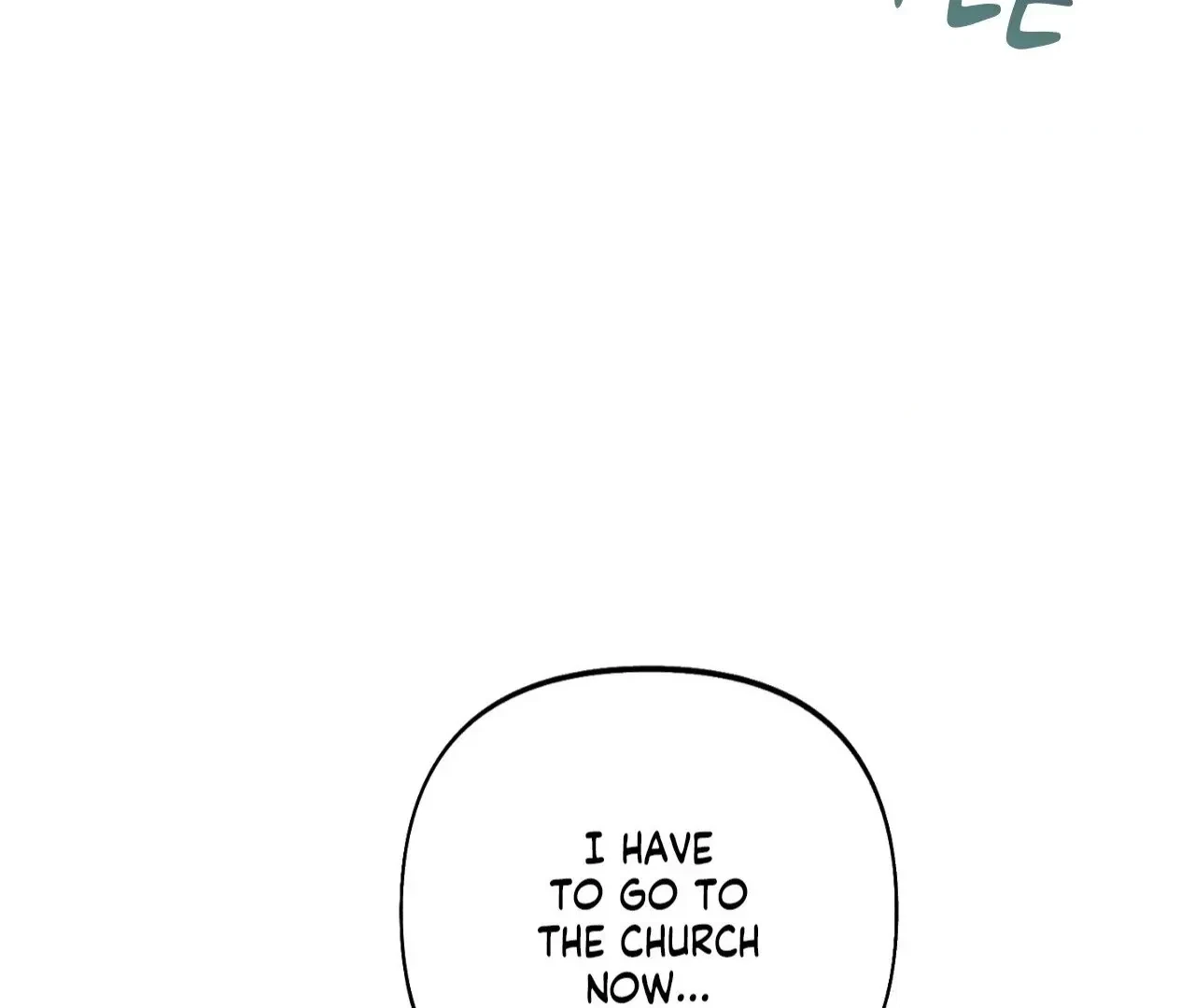 Chapter 22, page 117