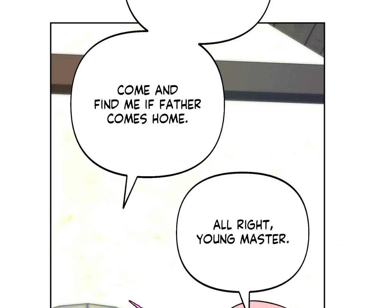 Chapter 22, page 118