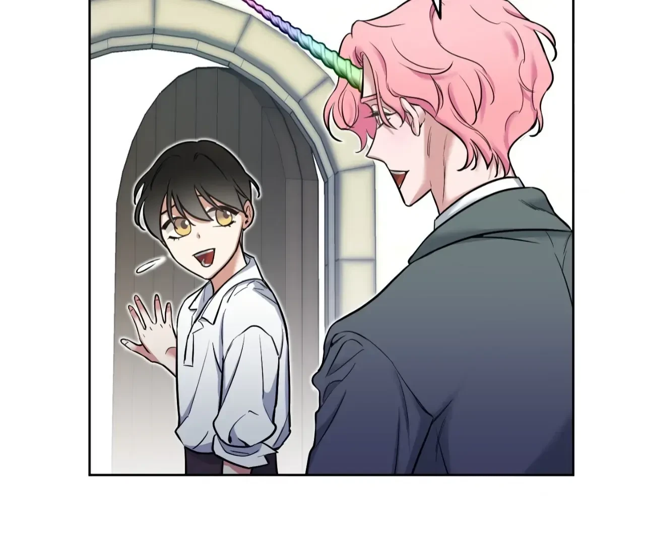 Chapter 22, page 119