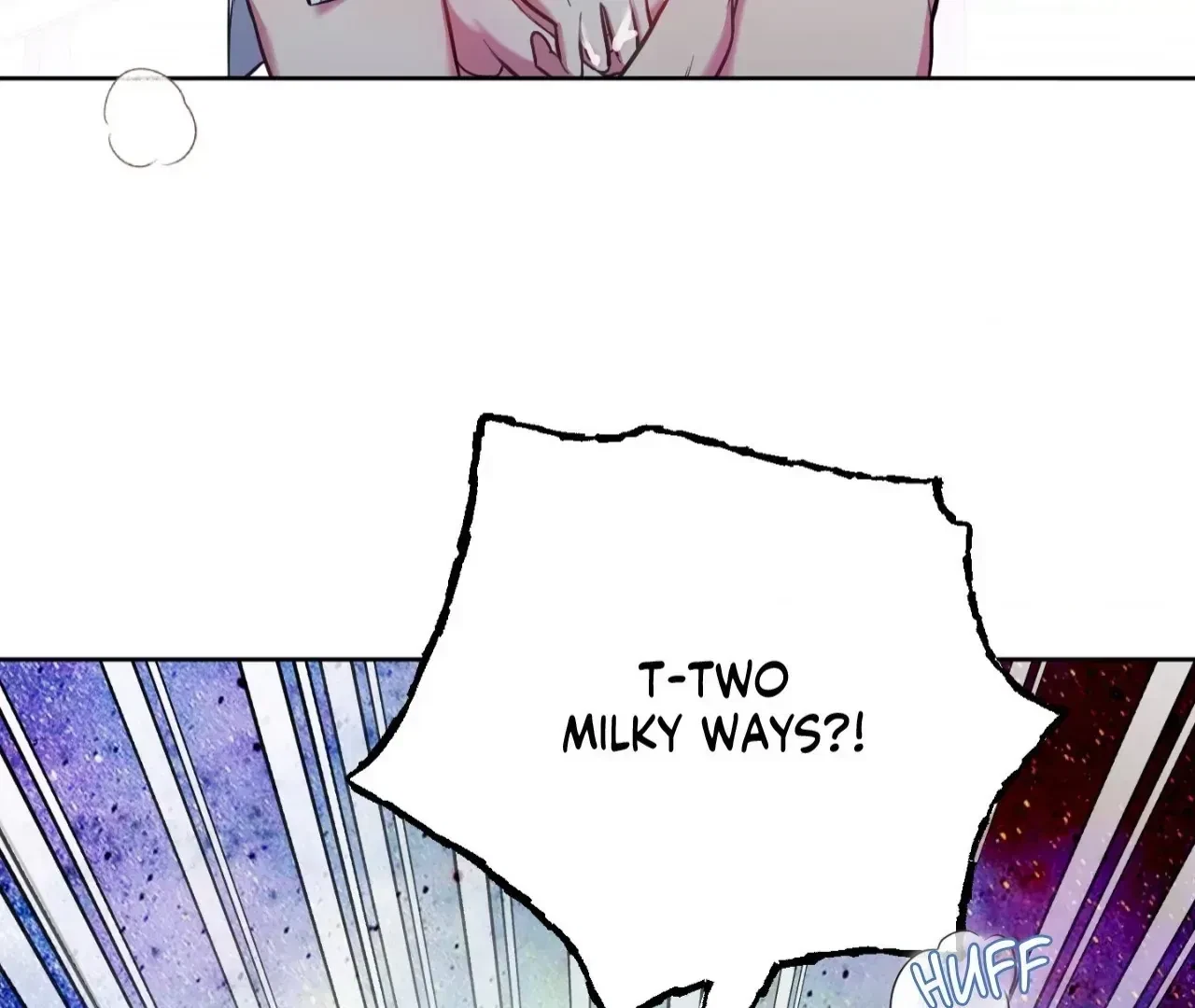 Chapter 22, page 12