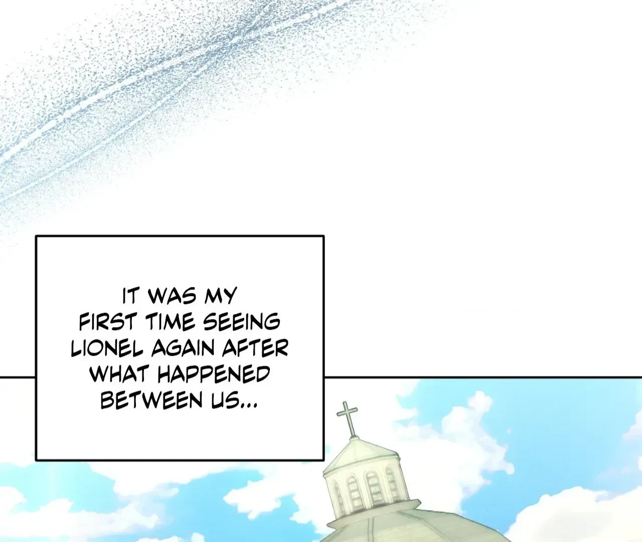 Chapter 22, page 121