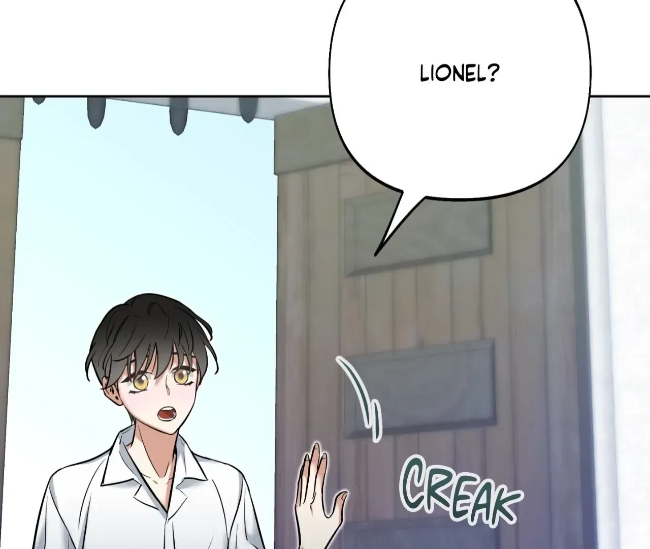 Chapter 22, page 123