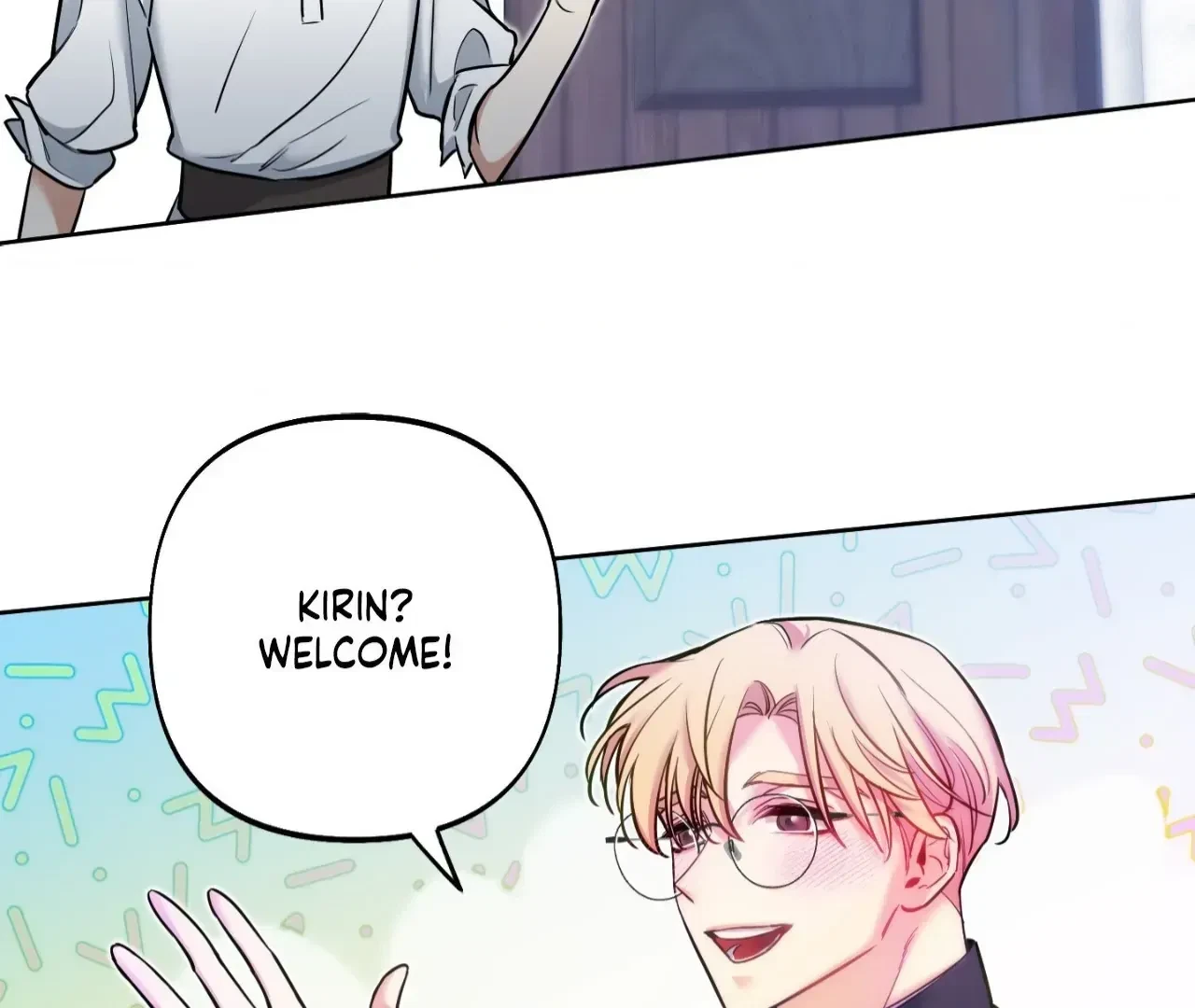 Chapter 22, page 124