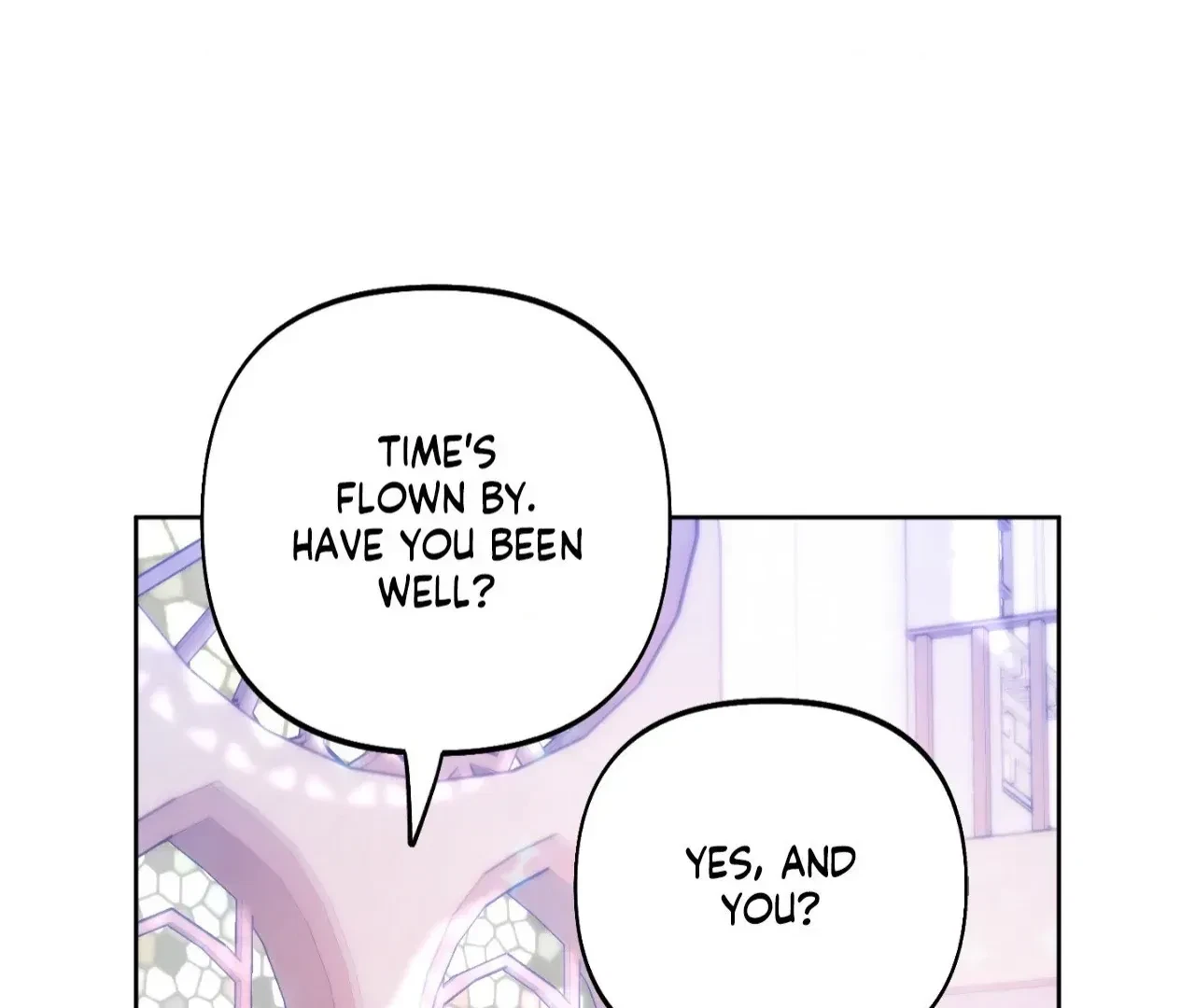 Chapter 22, page 126