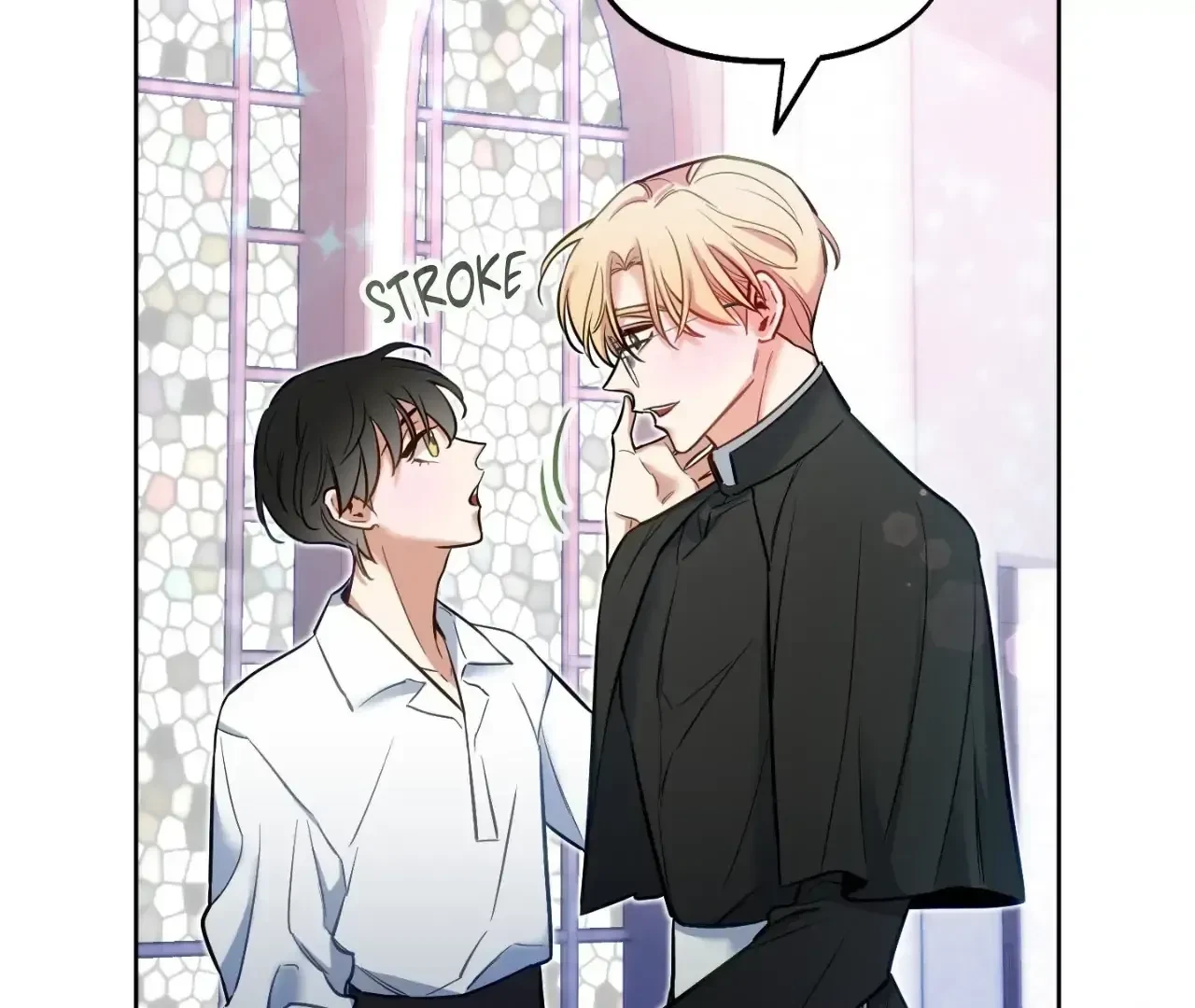 Chapter 22, page 127