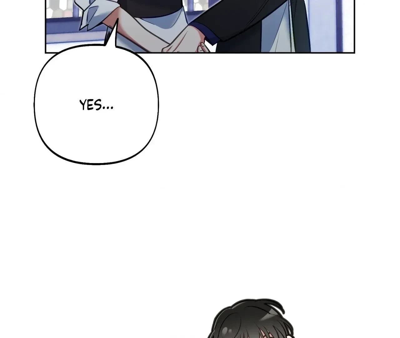 Chapter 22, page 128