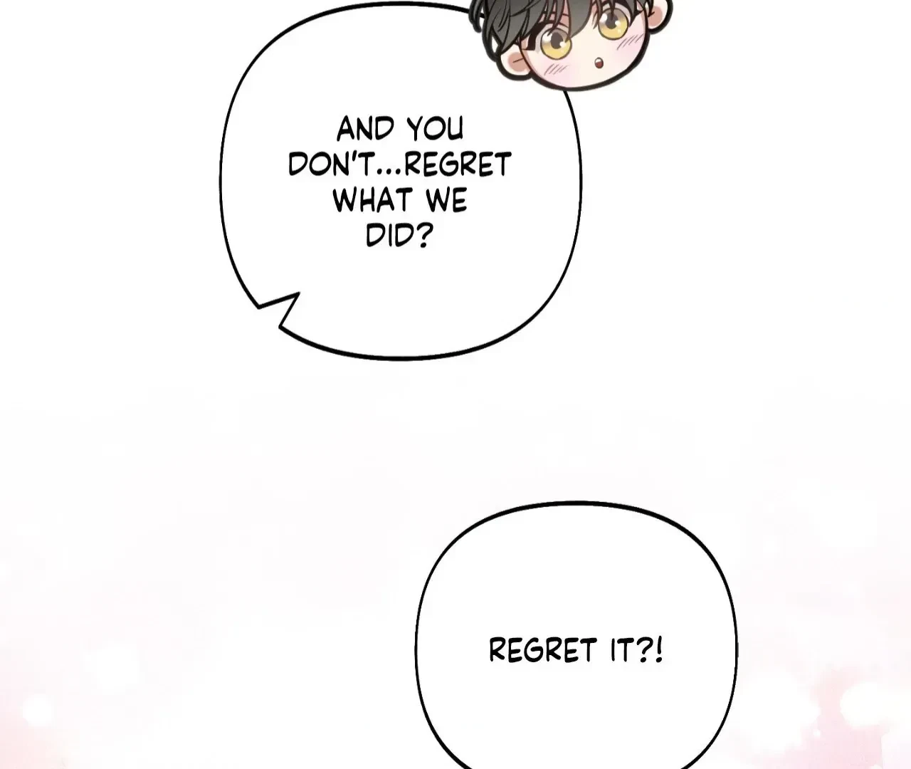 Chapter 22, page 129
