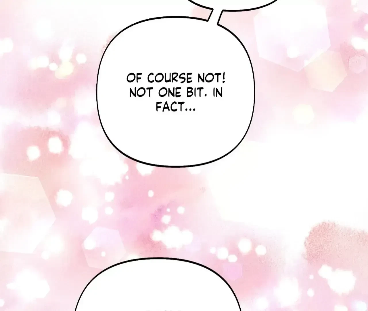 Chapter 22, page 130