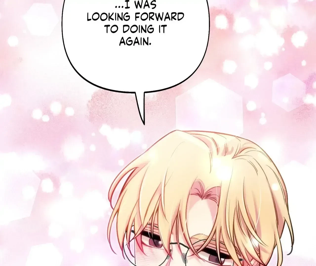 Chapter 22, page 131