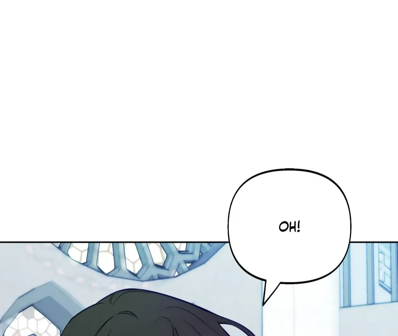 Chapter 22, page 133