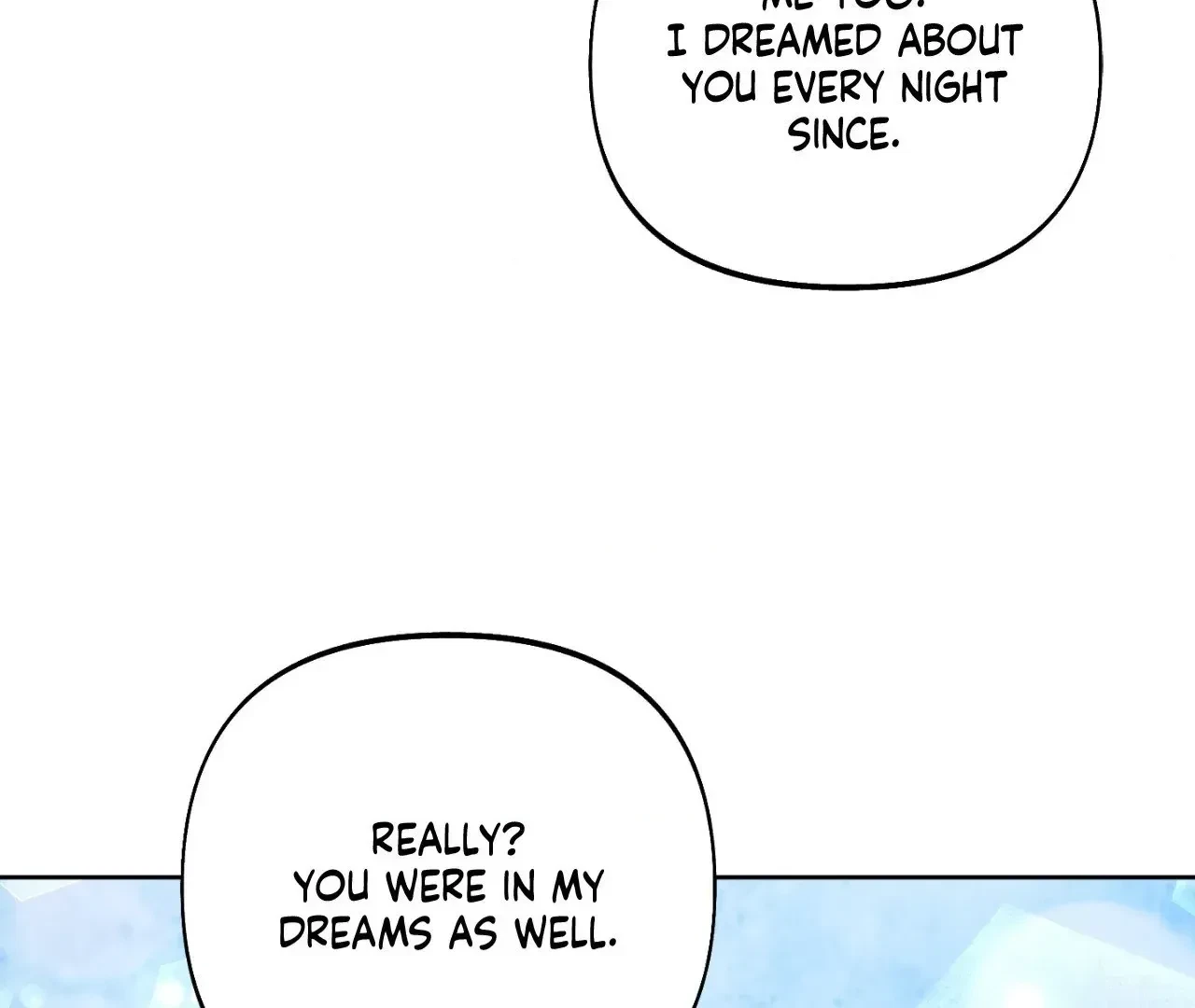 Chapter 22, page 135