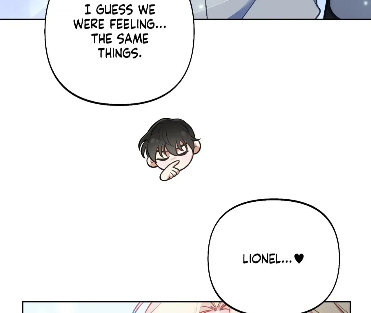 Chapter 22, page 138