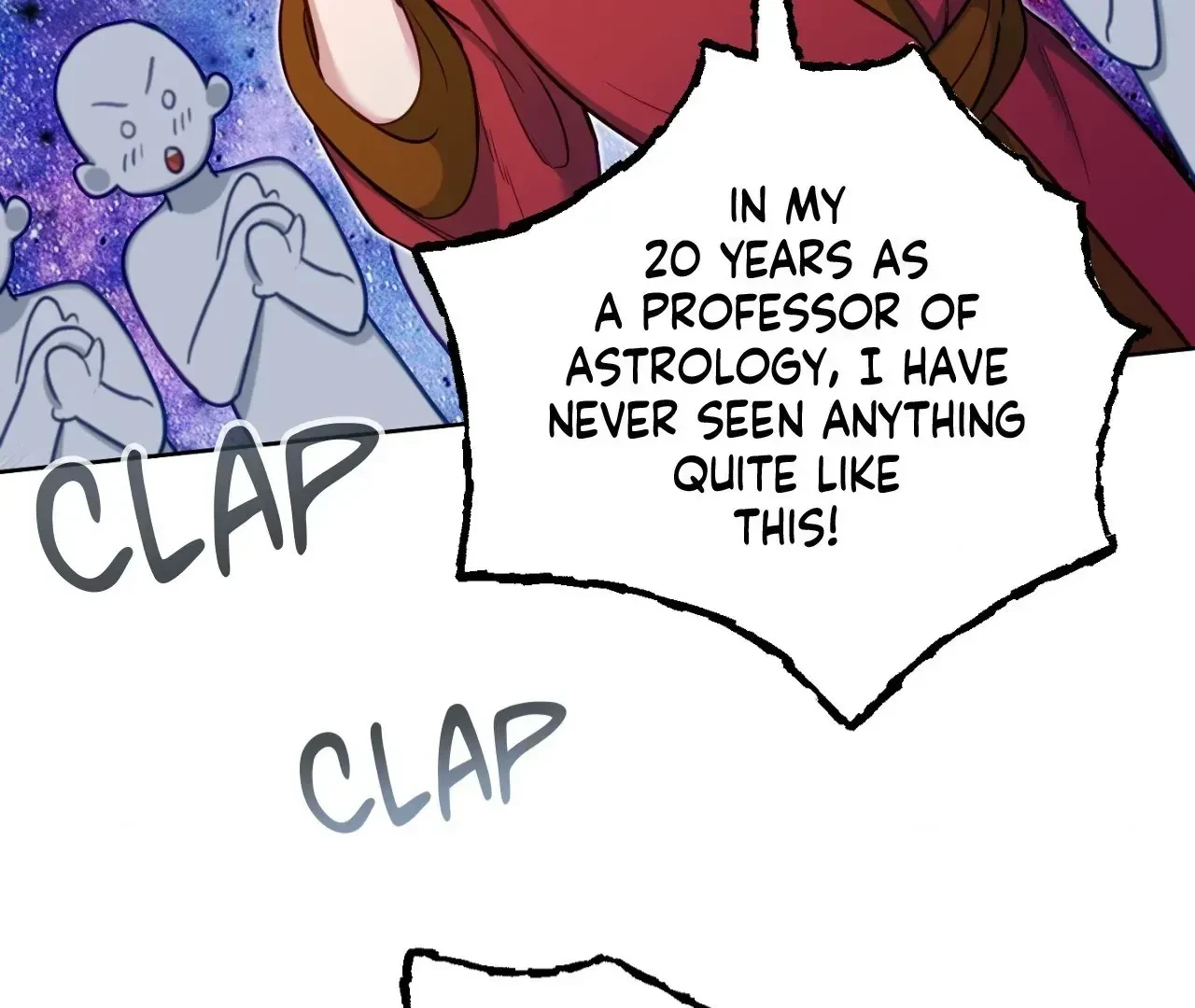 Chapter 22, page 14