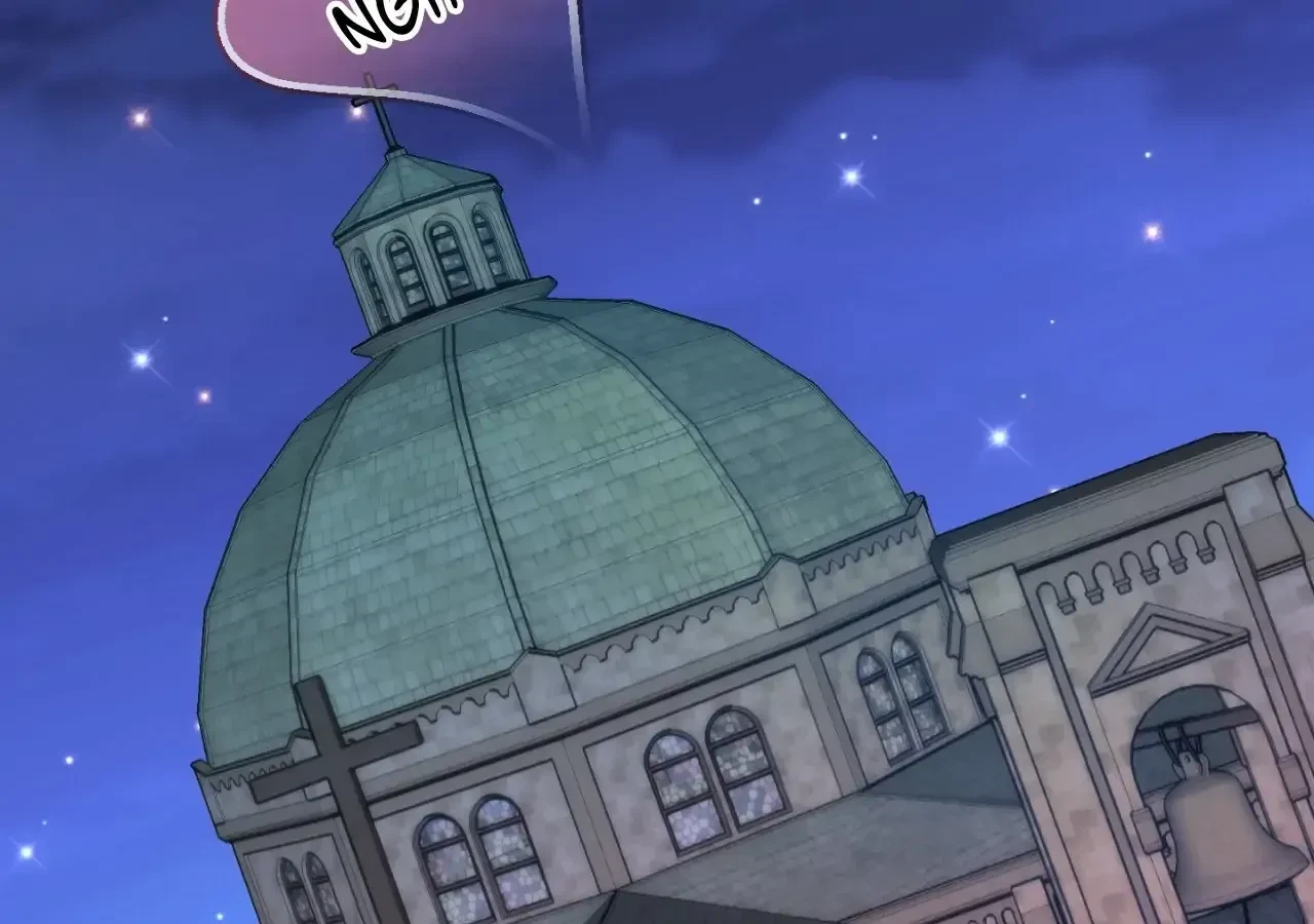 Chapter 22, page 141