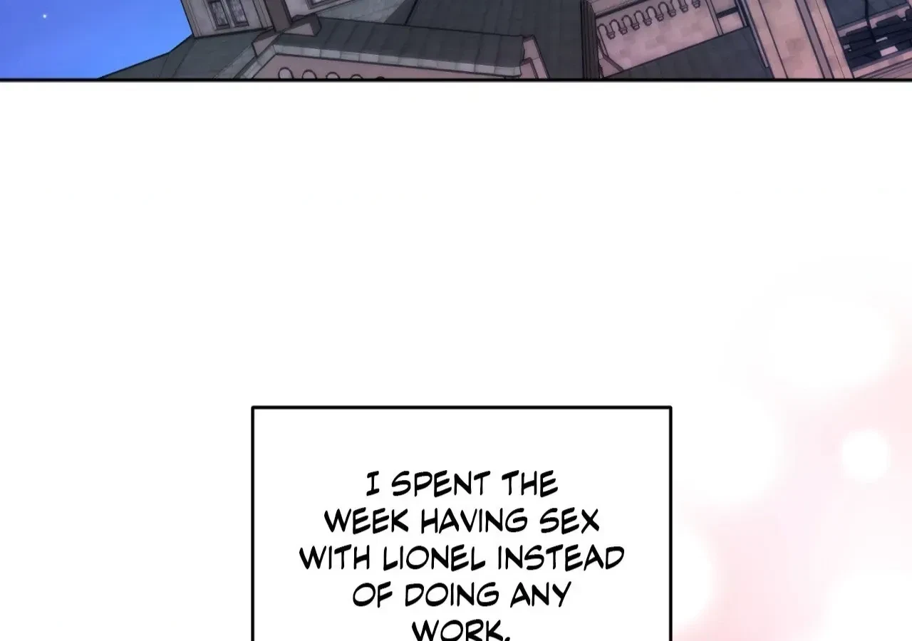 Chapter 22, page 142
