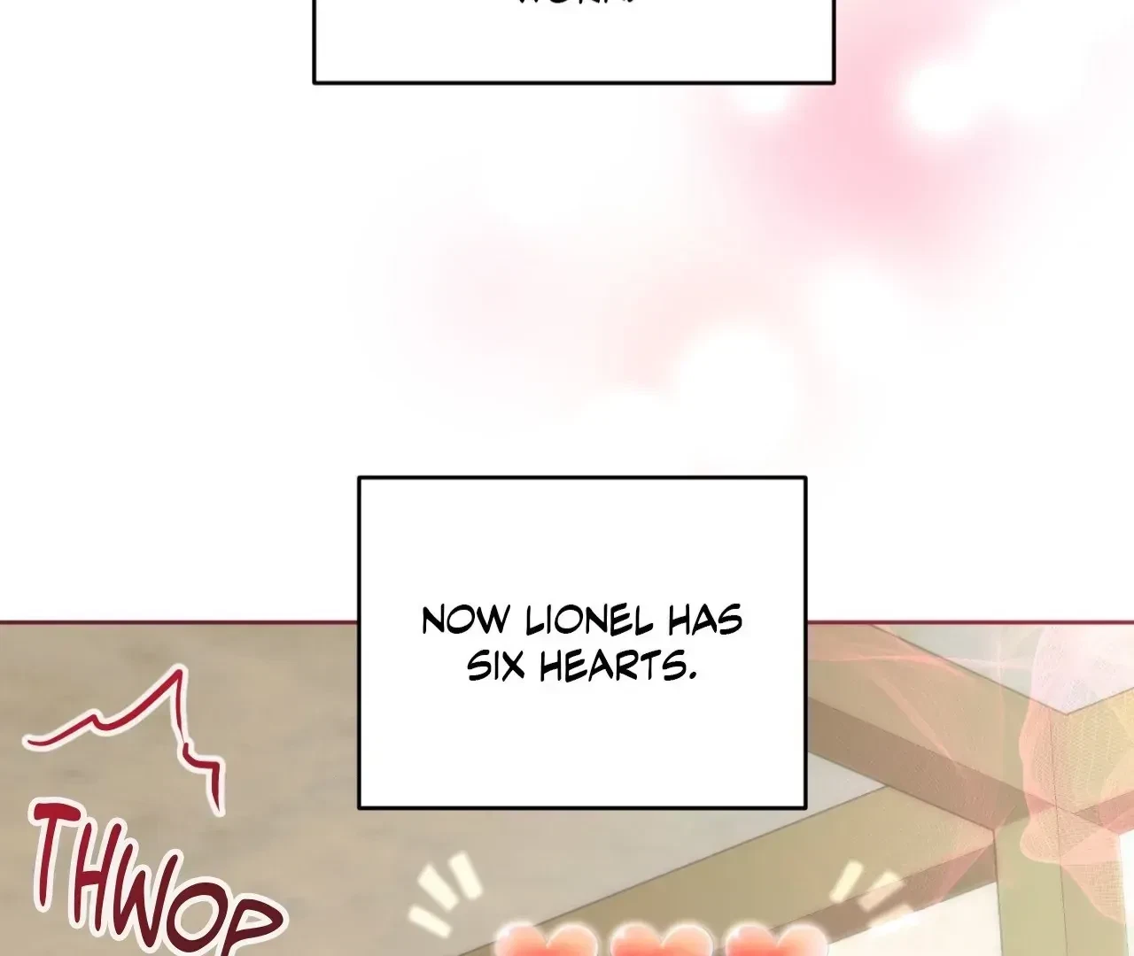 Chapter 22, page 143