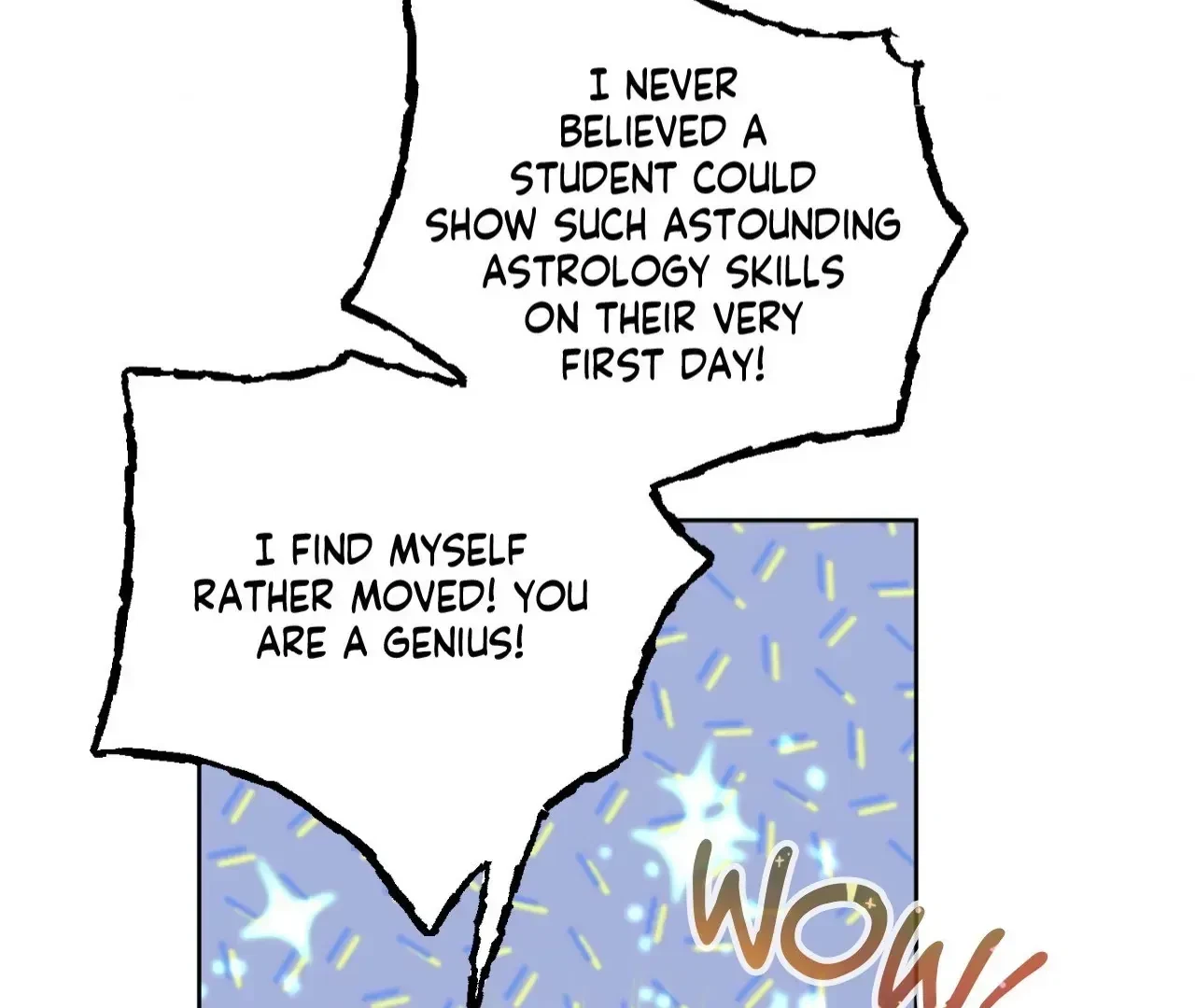 Chapter 22, page 15