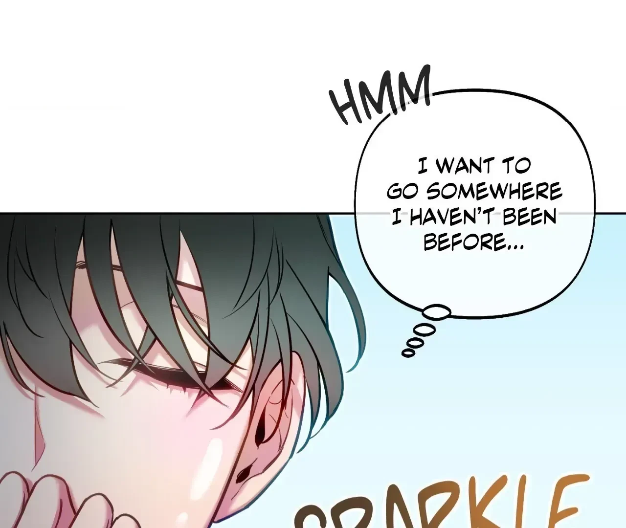 Chapter 22, page 150