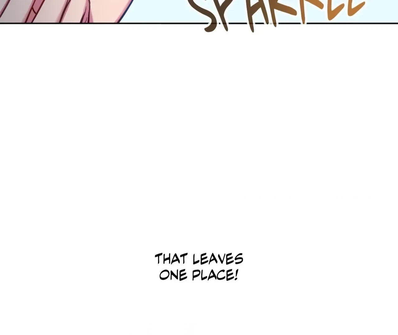 Chapter 22, page 151