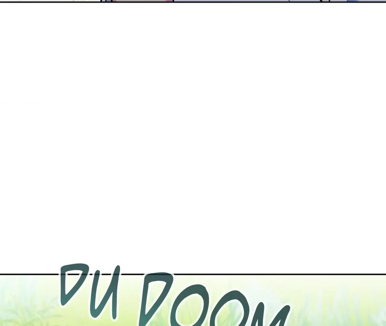 Chapter 22, page 156