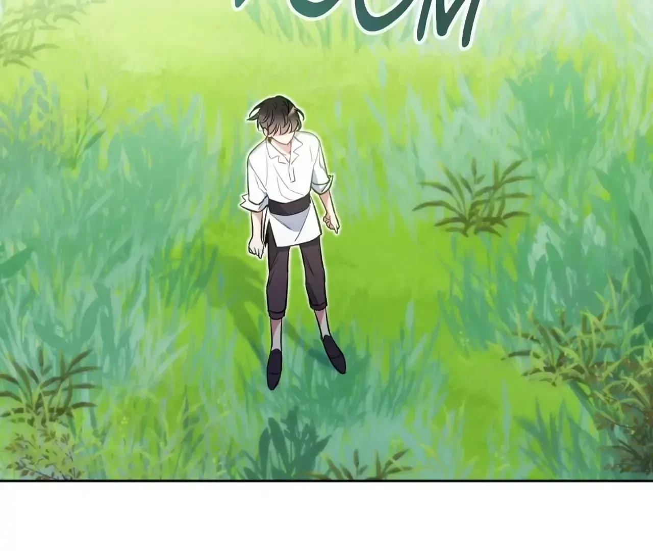 Chapter 22, page 157