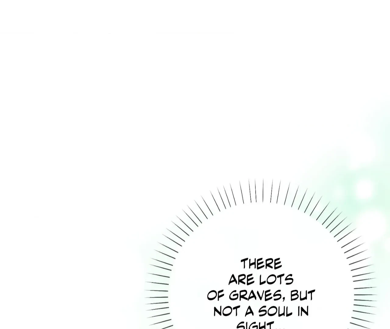 Chapter 22, page 158