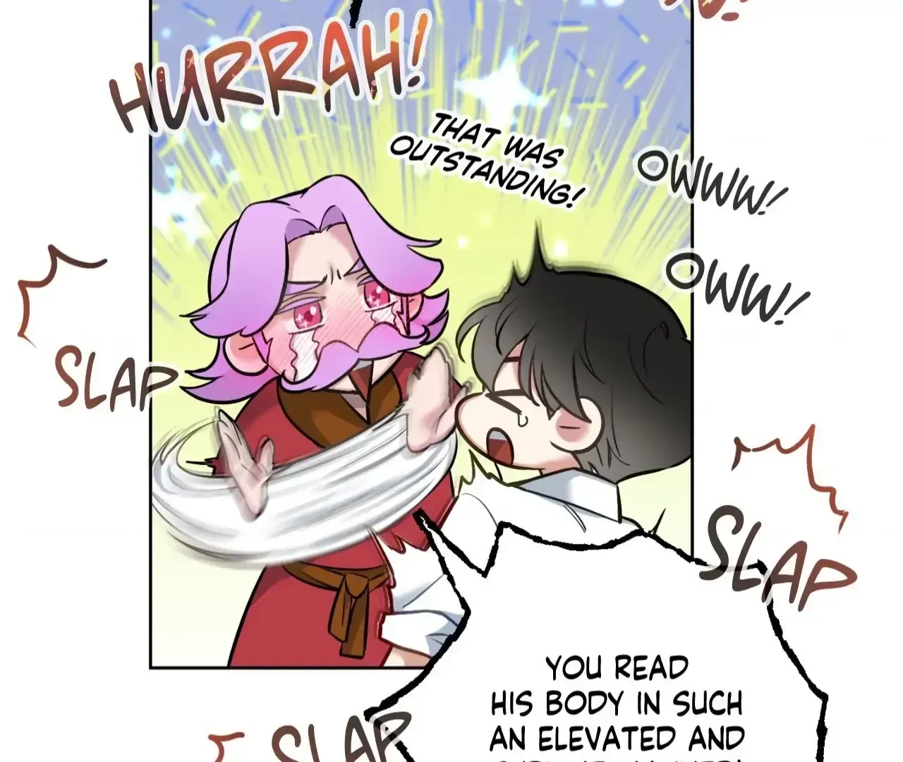 Chapter 22, page 16