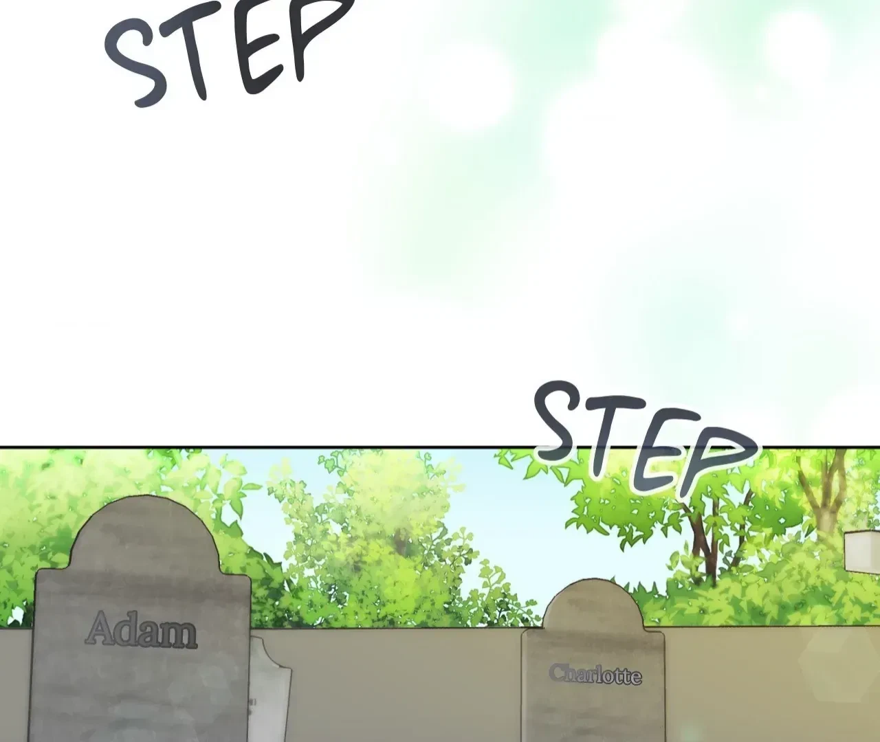 Chapter 22, page 161