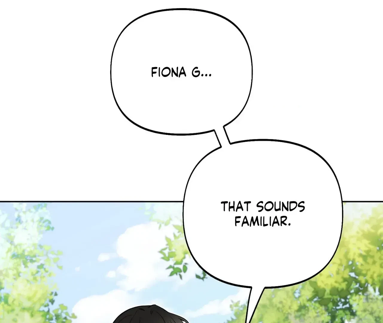 Chapter 22, page 165