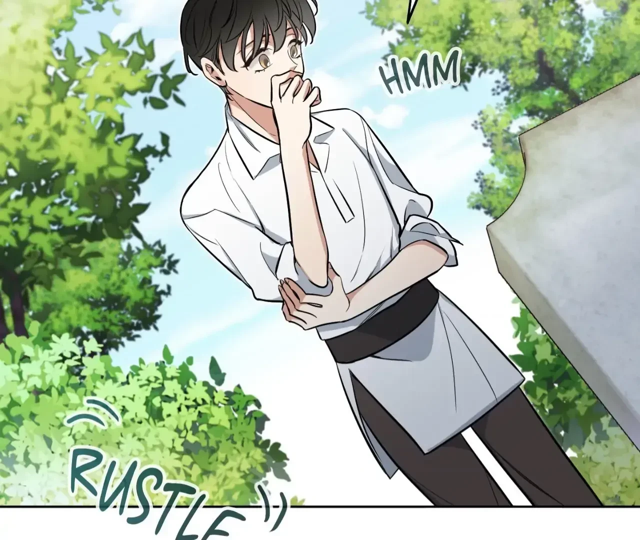Chapter 22, page 166