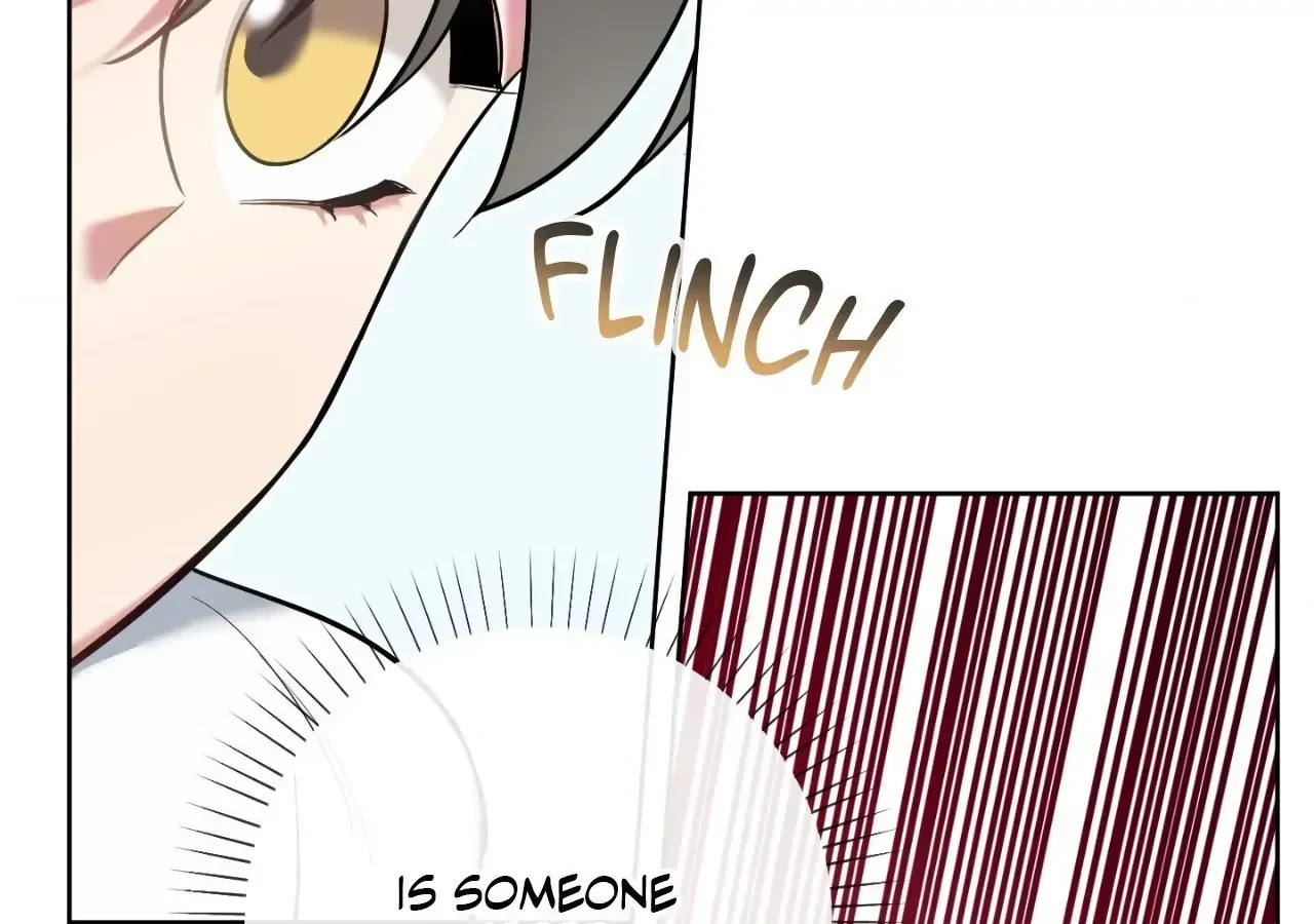 Chapter 22, page 169