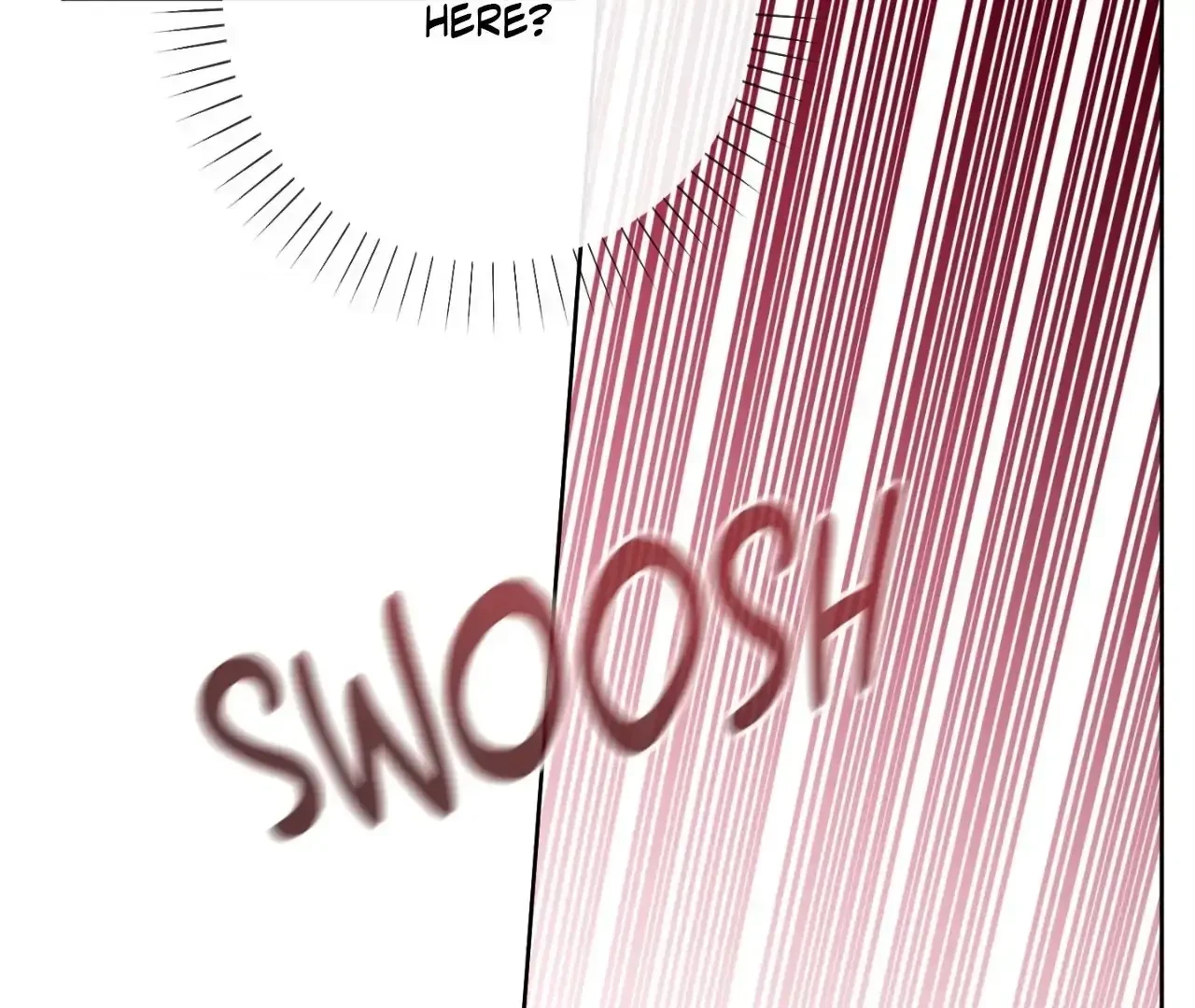 Chapter 22, page 170