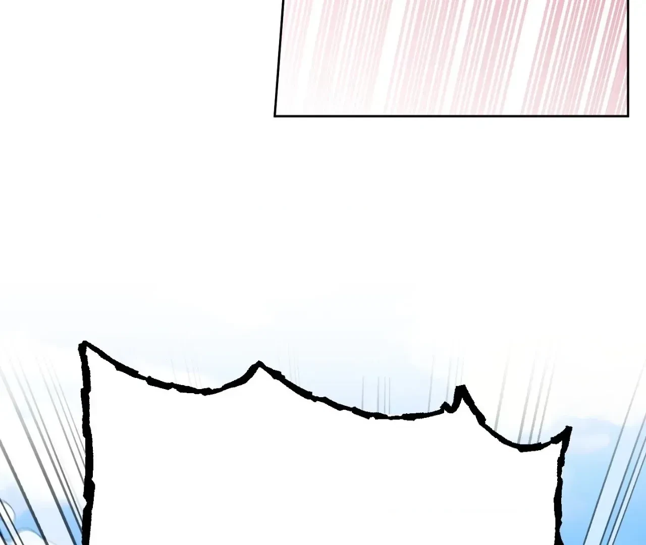 Chapter 22, page 171