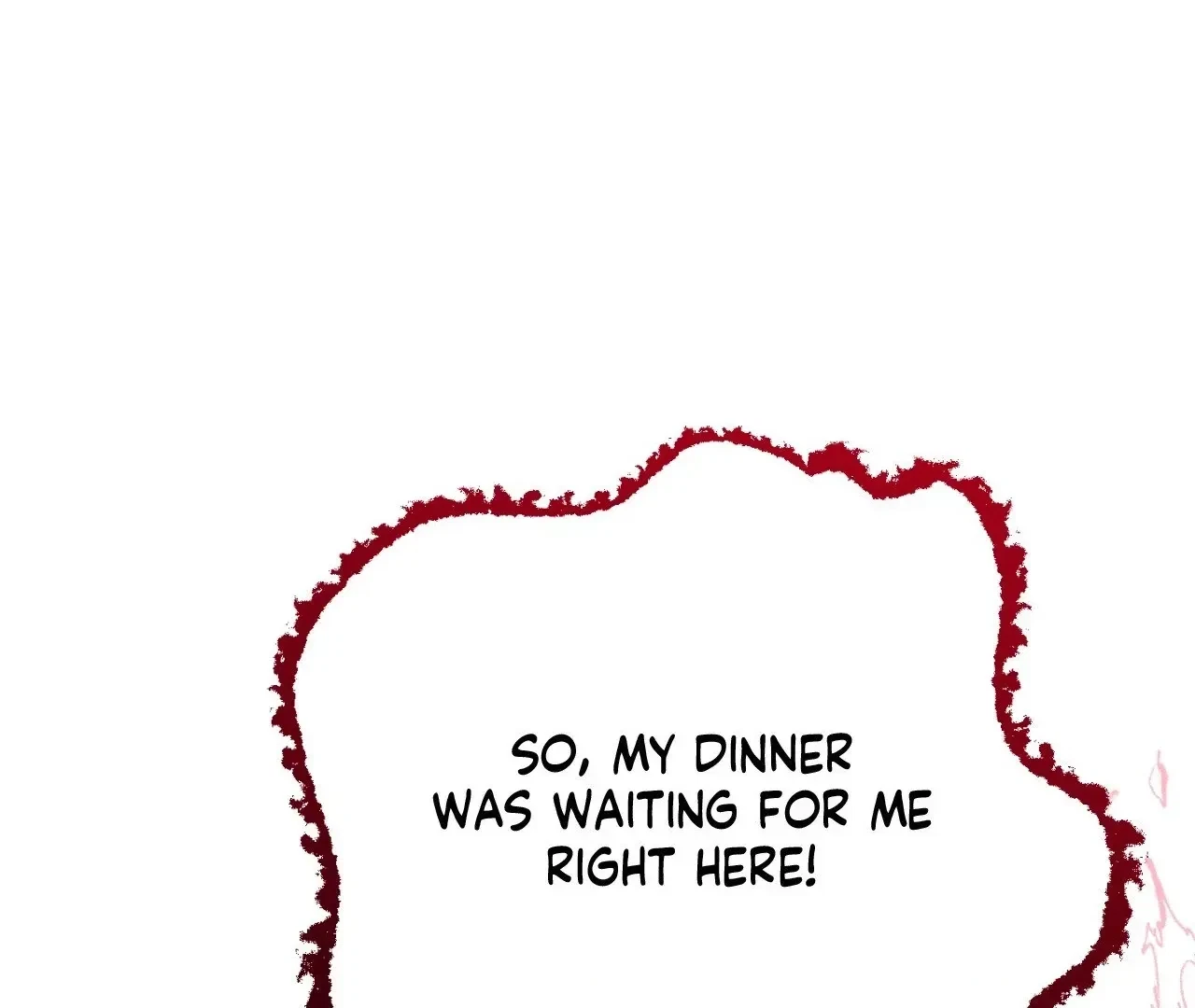 Chapter 22, page 176