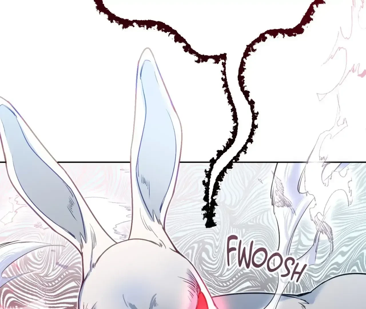 Chapter 22, page 177