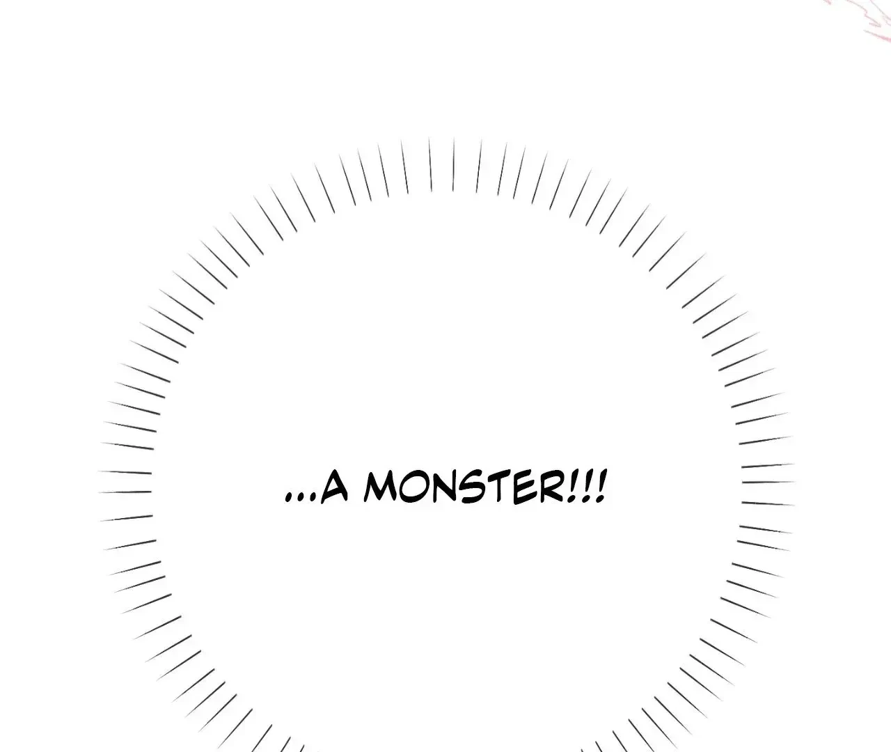Chapter 22, page 181